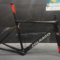 TELAIO V4RS TG. 530