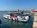 axopar-37-sun-top-brabus