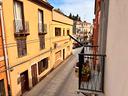 indipendente-bilivelli-nel-centro-storico