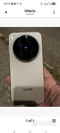 Vivo X 300 pro euronics