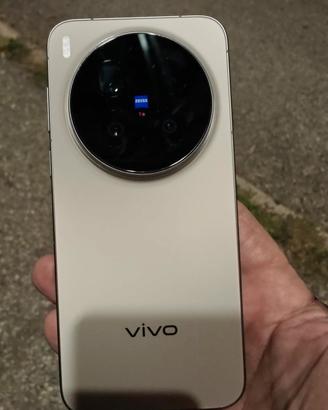 Vivo X 300 pro euronics