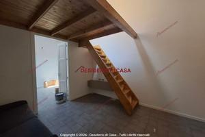 Appartamento, Santa Flavia.