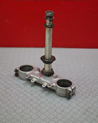 PIASTRA INFERIORE YAMAHA YZ 250 1996 1997 WR 1998