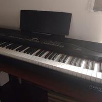 Tastiera Furstein DP-300