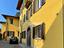 Immagine 20