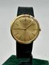 patek-philippe-calatrava