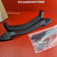 SUPPORTO FARETTI BMW R1200GS R1250GS LC STD