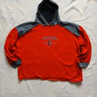 Felpa con cappuccio Champion - Misura M