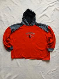 Felpa con cappuccio Champion - Misura M