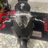 Ohvale 160 4 sped EVO 2024