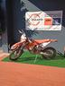 ktm-250-exc-f