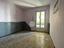 Immagine 15