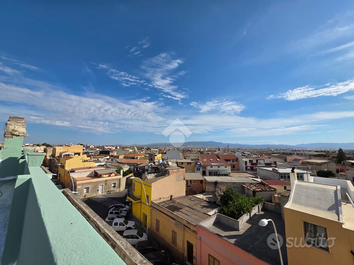 Piso de 3 habitaciones, 163 m²