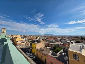 4 LOCALI A CAGLIARI