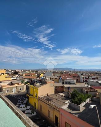 4 LOCALI A CAGLIARI