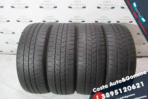 Saldi 215 60 17C Falken MS 85% 215 60 R17