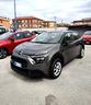 citroen-c3-1-2-bz-83cv-feel