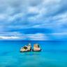 torre-dell-orso-luglio-agosto-vacanze