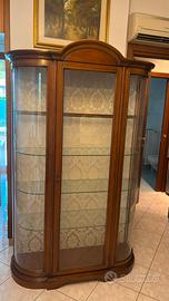 Vetrinetta vintage