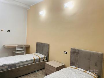 Disponibile da subito