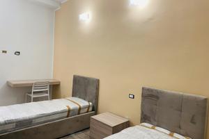 Disponibile da subito