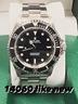 rolex-submariner-no-data-14060