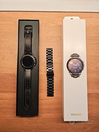 Samsung Galaxy Watch 3