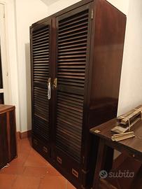 Armadio 