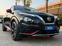 nissan-juke-1-0-dig-t-117-cv-n-design-bose-dct