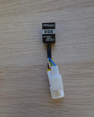 healtech ESE kawasaki zx10r/rr 2017-2018