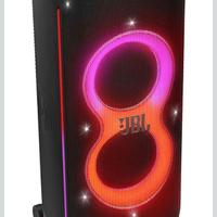 JBL  party box ultimate  cassa 