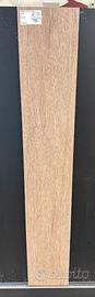 STOCK PIASTRELLE EFFETTO LEGNO JAST NATURE BEIGE