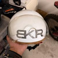 Casco BKR