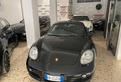 Porsche Cayman 2.7 245CV 9/2008 KM 69000