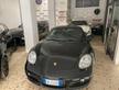 Porsche Cayman 2.7 245CV 9/2008 KM 69000