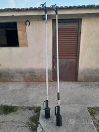 troncarami modello Campagnola 