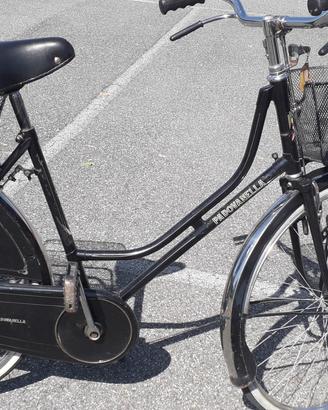 bici freni bacchetta mis 26 perfetta 