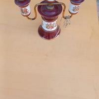 arredamento e casalinghi