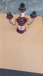 arredamento e casalinghi