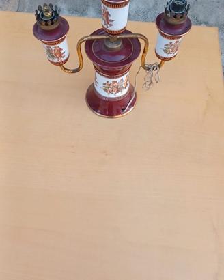 arredamento e casalinghi