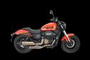 qj-motor-srv-300-arancione-nuove-km-zero