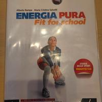 Energia pura