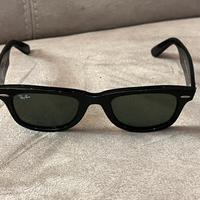 Occhiali da sole Ray-Ban Original Wayfarer