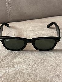 Occhiali da sole Ray-Ban Original Wayfarer