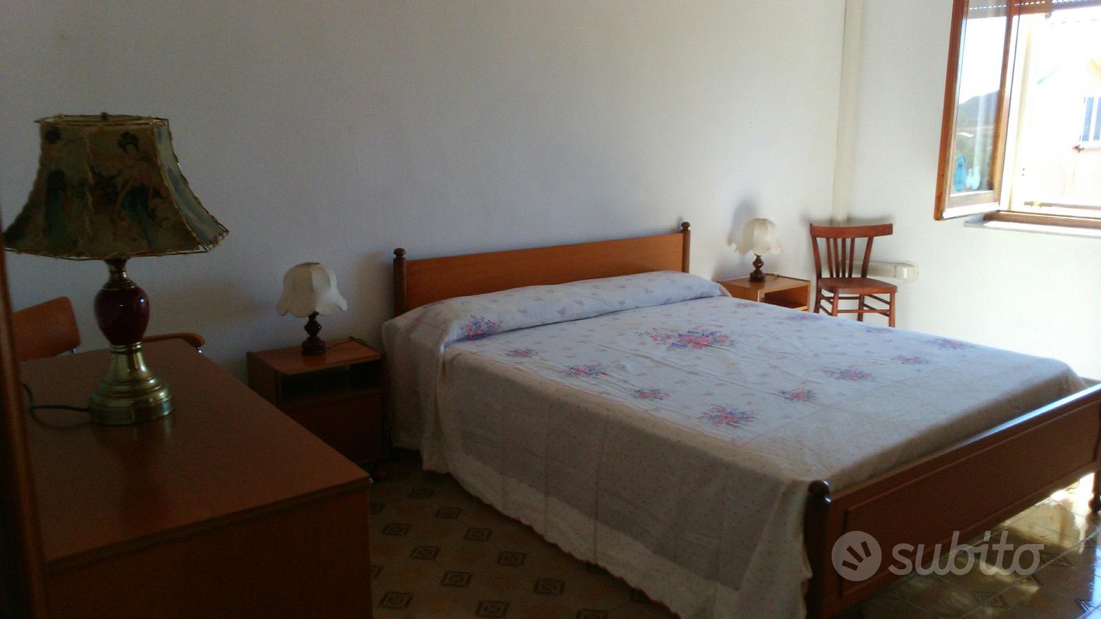 Appartamento – Aritzu/Aritzo, Nuoro - Vista 5