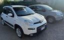 fiat-panda-unico-proprietario-accessoriata-garanzi