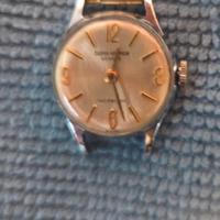 Orologio Vintage Sigma Valmon Swiss