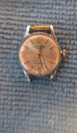 Orologio Vintage Sigma Valmon Swiss