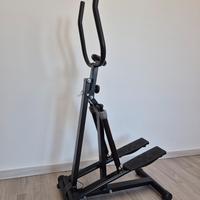 Stepper Richiudibile - COME NUOVO