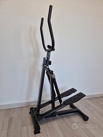 Stepper Richiudibile - COME NUOVO